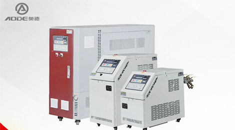 水溫機(jī)的應(yīng)用范圍有哪些？最高溫度是多少？